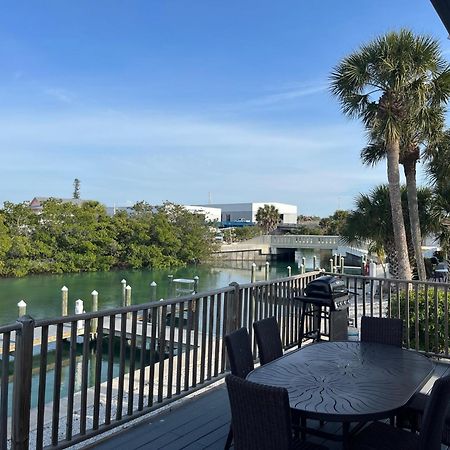 A Beach Retreat On Casey Key Venice Exterior photo