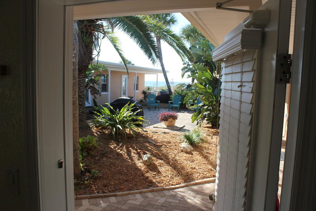 A Beach Retreat On Casey Key Venice Room photo