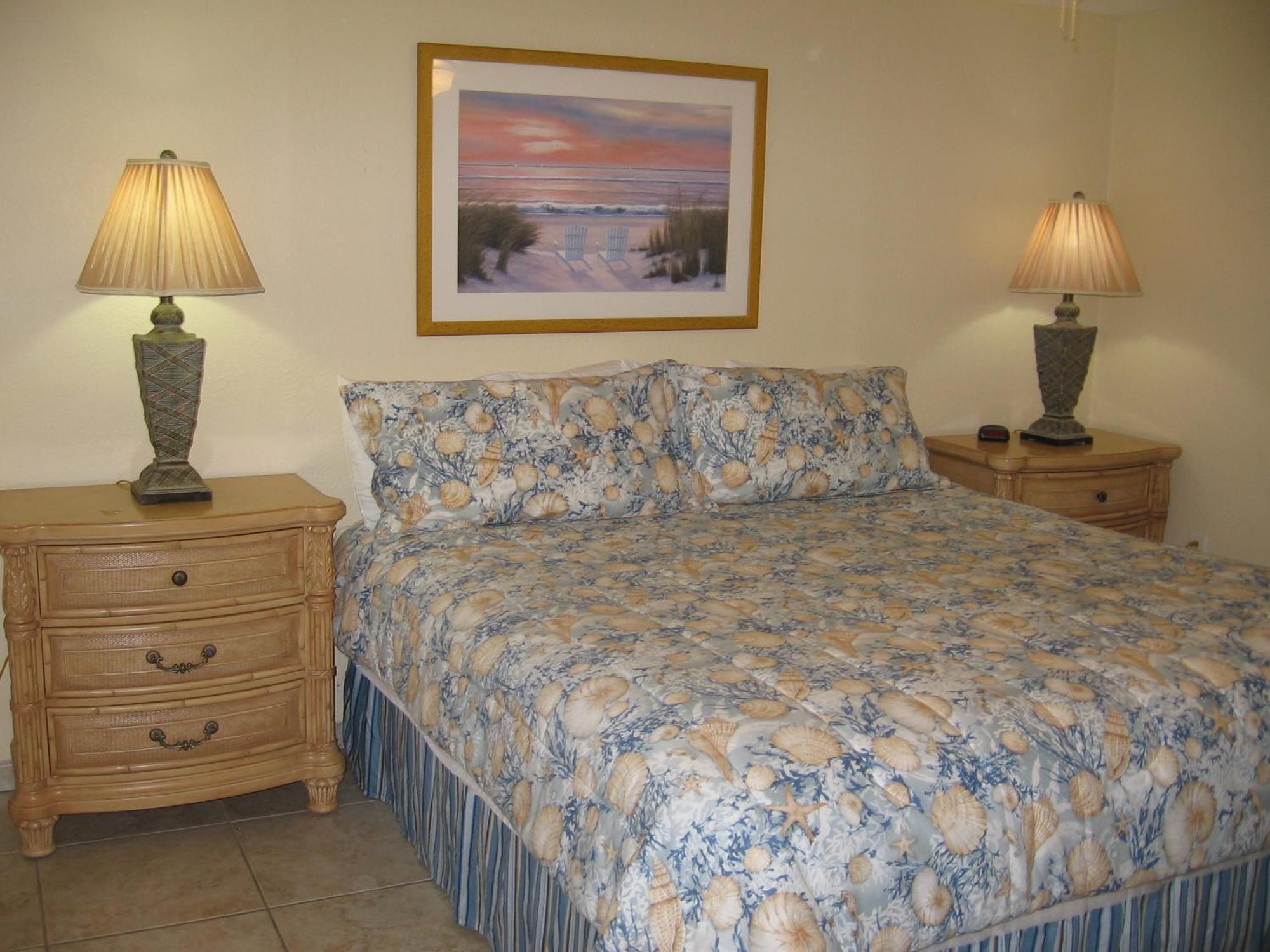 A Beach Retreat On Casey Key Venice Room photo